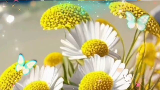 Желаю бодрости и отличного самочувствия! ДОБРОЕ УТРО ☀️ ХОРОШЕГО ДНЯ! ❤🍒☕