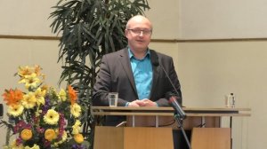 Синдром Илии. Причина печали Божьего пророка.