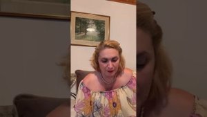 Juliana Home official в прямом эфире!