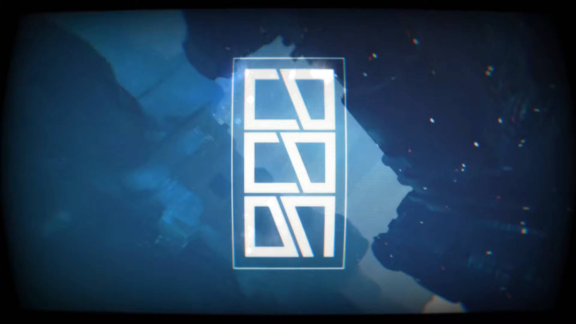 Демка "Proximity Shift" от Cocoon (unlimited,PC/Windows,1st,TRSAC 2016) смотреть онлайн