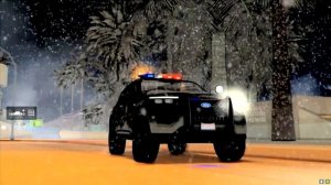 Зимняя Сборка САМП для Средних и Мощных ПК! ✅2025✅ARIZONA✅ SAMP✅На Vice City✅