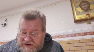 БЛАГОДАРСТВЕННЫЕ МОЛИТВЫ ПО СВЯТОМ ПРИЧАЩЕНИИ. Подробный разбор. Протоиерей Олег Стеняев