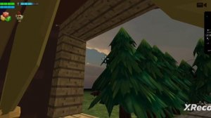 Король и шут лесник клип