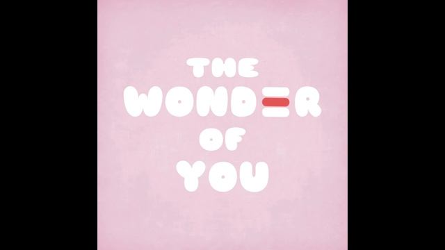 Невядомы – The Wonder of You (Elvis Presley cover) смотреть онлайн