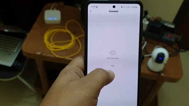 Wipro 10A & 16A Smart Plug with Energy Monitor Review! Control Home With Alexa & Google Assistant