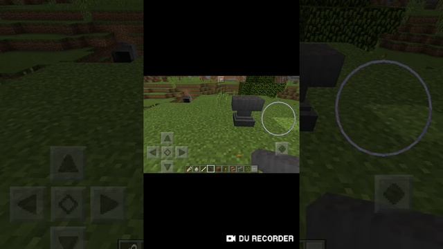 Як можна назвали собаку в майкрафты смотреть онлайн