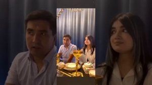 паскуда 🤣🤣🤣Бобур мансуров зур ваенлар 👍👍👍