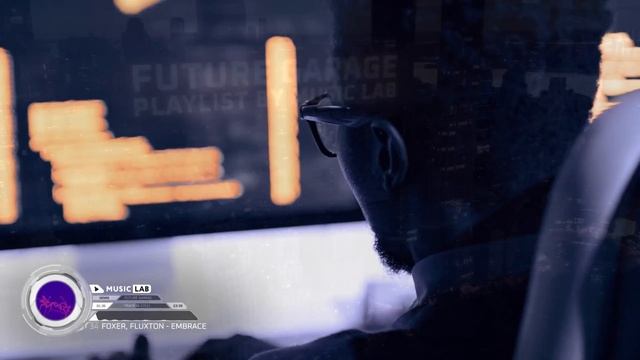 музыка для работы. смотреть онлайн