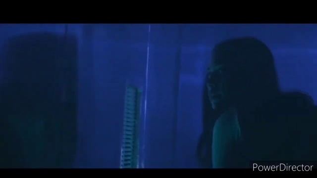 willy's wonderland arty alligator(song alligator sings a song) смотреть онлайн