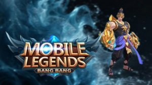 Mobile Legend (MLBB) Гатоткача неудержимый! 💪💥