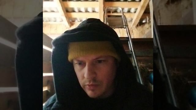 14 февраля. Иисус Христос исцеляет и спасает. ИСЦЕЛЕНИЕ И ЧУДО ДЛЯ ВАС.ЕВАНГЕЛИЕ В ПРОСТОТЕ. ВЕРА. смотреть онлайн