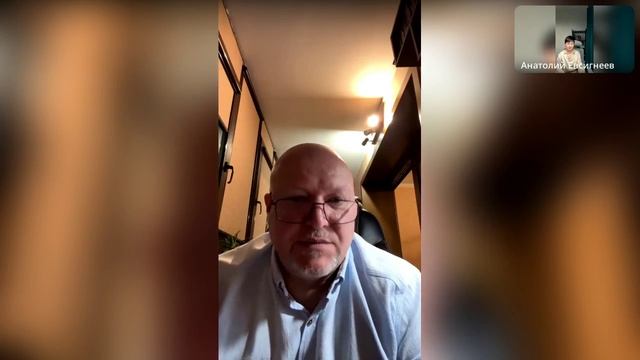 Кто такой лидер? - прямой эфир с Алексеем Лукониным