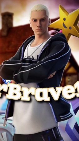 MrBrave13_TT