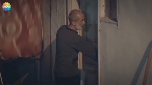 Любовь прекрасна в любом возрасте - Любовь заставляет плакать 7 Серия