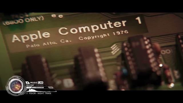 музыка для работы. смотреть онлайн