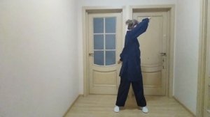 И Цзин Цзинь, разбор деталей, 2025 г.