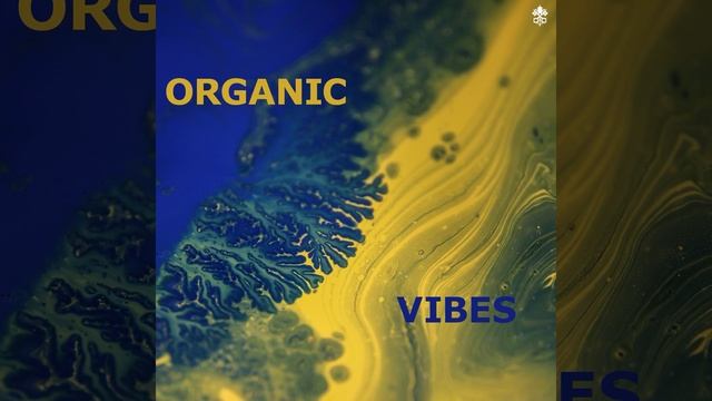 Neon Racer смотреть онлайн