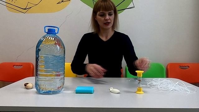 Строение тела человека (внутренние органы)