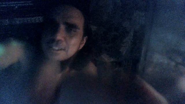 GarageBand 10 years later as a Hobbie смотреть онлайн