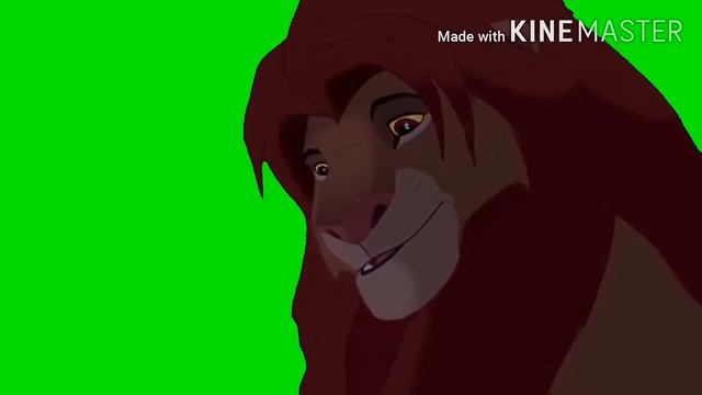 Симба маска смотреть онлайн