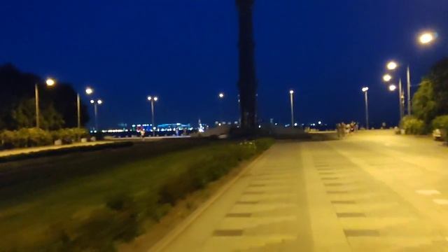 Киты умирают в лужах бензина смотреть онлайн