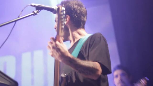 PUM - Maldijohn // SI ESA CANCIÓN FUESE MÍA - vol. 7 смотреть онлайн