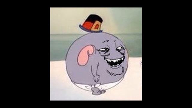 Destroy It x TILMIL x ЗИМА – Ломая Зубы Об Ледд смотреть онлайн