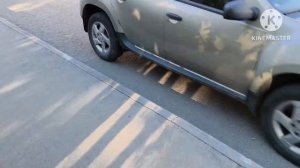 Марина Иванова.Сдала Карло,опозорила перед своими зрителями и просит его купи купи