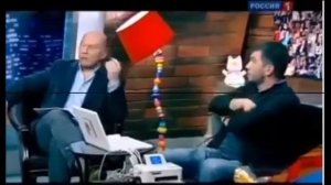 Торговля детьми