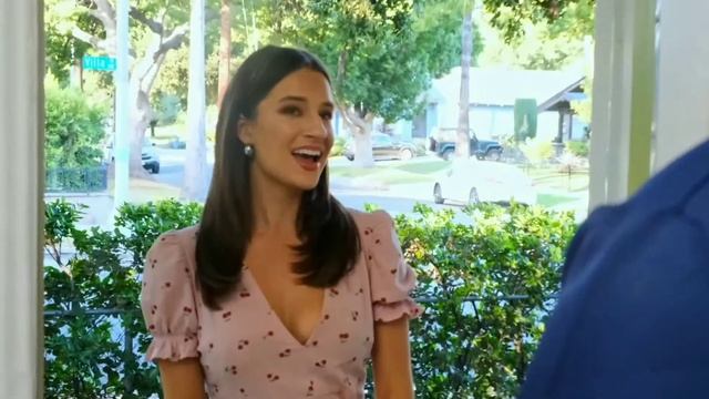 ХУДШИЙ СОСЕД | Anwar Jibawi смотреть онлайн