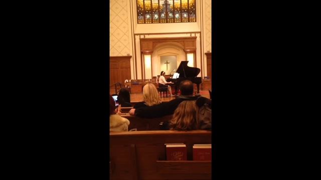 Song of India by Rimsey-Korsakov смотреть онлайн