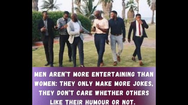 Educational Facts you should know #948 //  Facts All Day смотреть онлайн