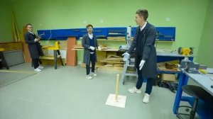 Глент урыл Кобякова 🤣🤣🤣