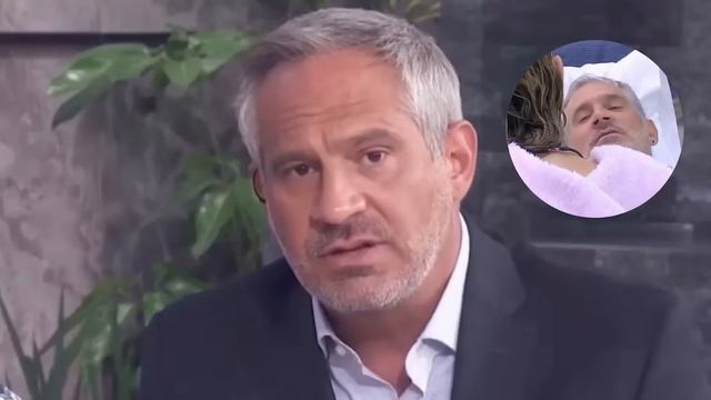 Episodio 926 LAS REDES ESTALLAN Y MANIFIESTAN SU REPUDIO/ NODAL ARRINCONADO POR SU EX DISQUERA смотреть онлайн