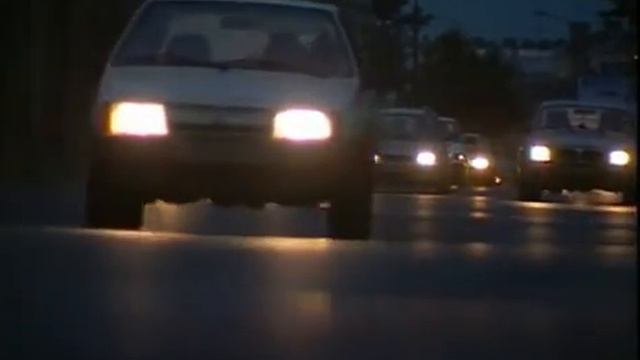 Криминальная Россия Великолукские