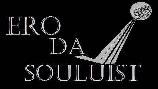 Ero Singing/Rappin "Im In love" Music and lyrics By: EroDaSouluist1 Co Writtin By: StevieD смотреть онлайн