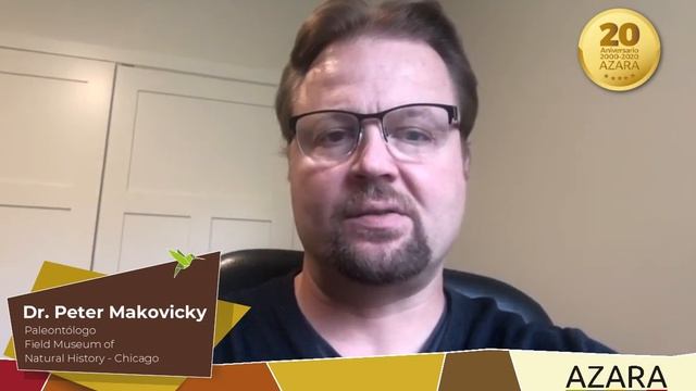 Dr. Peter Makovicky смотреть онлайн