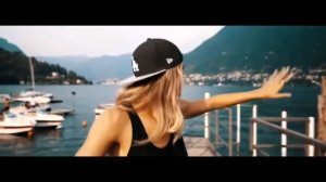 MiyaGi & Эндшпиль - Be My Sky