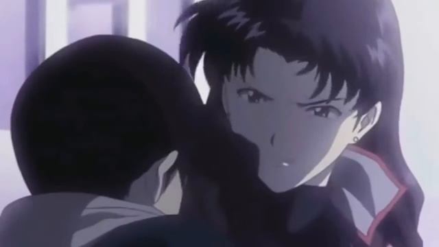 AMV - Панкроп смотреть онлайн