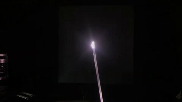 Touchdesigner laser and video смотреть онлайн