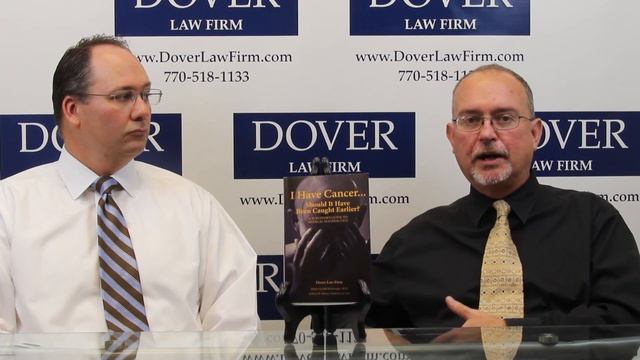 What Is A Barium Enema? смотреть онлайн