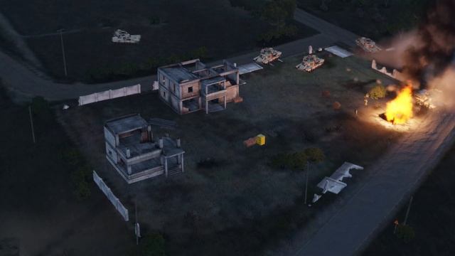 10 minutes ago! german leopard 2A6 tank with M 1A1 Abrams tank arrives in ZAPORIZIA. ARMA-3 смотреть онлайн