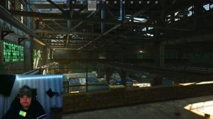 🎥 О Ком плачет Завод | Escape from Tarkov перезалив