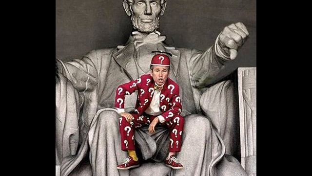 Sparks - Let the monkey drive смотреть онлайн