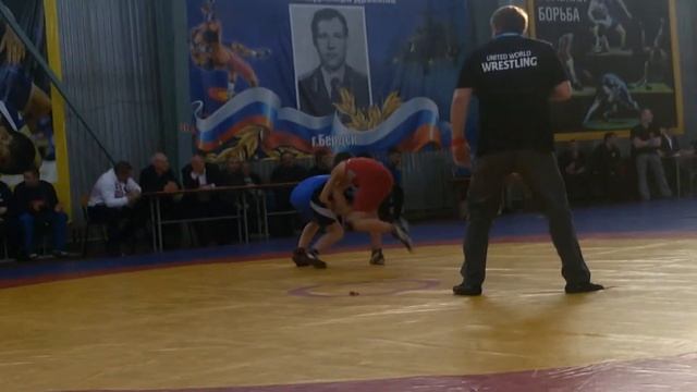 Беркут(28) смотреть онлайн