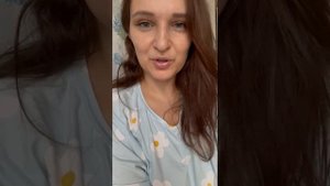 Отношения с родителями