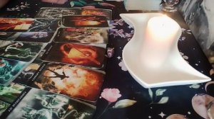 💜Послание от духов рода🌾🌳