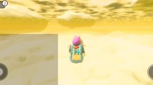 (ЛИМИТНЫЙ) КАК ПОЛУЧИТЬ БЕЙДЖ MasterScript в Bear Alpha