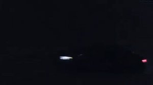 Всем Берегам Ассалам