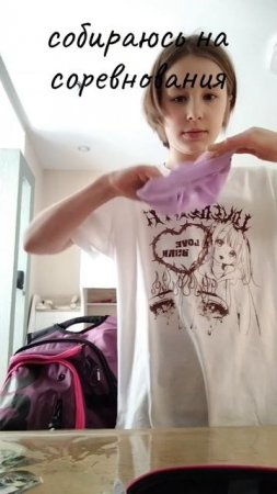 scene_output.mp4